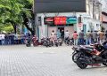 ކުރިން ވަލަޒިކުރުﷲ އަކްބަރަށް، މިހާރު އައްތަހިއްޔާތަށް!