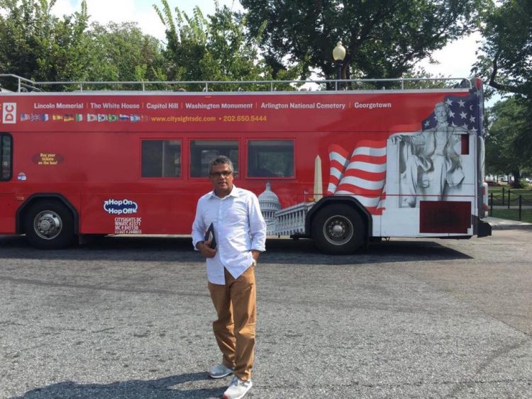 މުޒާހަރާތަކުގައި ބައިވެރިވާ މެމްބަރުން ކޮވިޑަށް ޓެސްޓުކުރުމަށް ރީކޯ މޫސަ ގޮވާލައްވައިފި