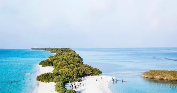 ދިގުރަށުން ގޯއްޗަށް އެދުމުގެ ފުރުސަތު ހުޅުވާލައިފި