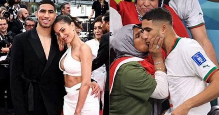 ހަކީމީ ގެ އަންހެނުން މިލްކިއްޔާތުން ބައެއް ހޯދުމަށް ދައުވާކުރިއިރު މުދާ މަންމަގެ ނަމުގަ