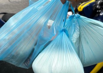 ކޮތަޅުން ލާރި ނެގުން – ރައީސް ސޯލިހަށް ބަޔަކު ދީގެން އުޅޭ ލަނޑެއް!