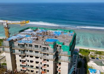 މާލެ ސަރަހައްދުން ގޯތި ލިބޭ މީހުންގެ ލިސްޓު އާއްމުކޮށްފި