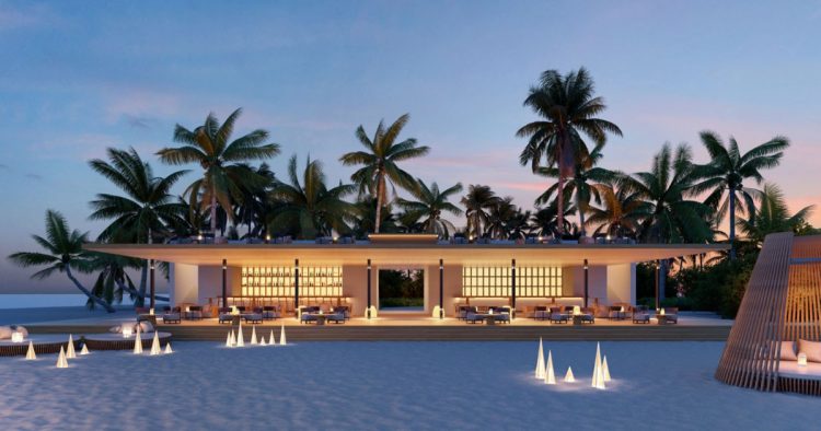 ިއިތުރު ދެ ރިސޯޓެއްގައި ވޯޓު ފޮށި ބަހައްޓަން ހަމަޖައްސައިފި