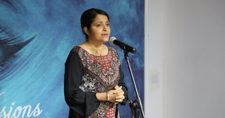 ޔުމްނާ މައުމޫން ގެ ތާއިދު ރައީސް ސޯލިހަށް