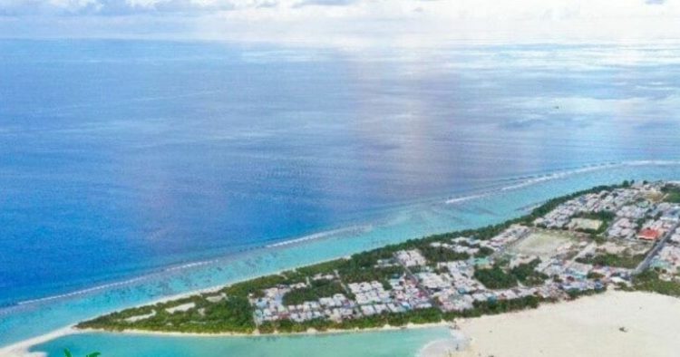 މޫދަށް ފޭބި ދުވާފަރު މީހަކު ނިޔާވެއްޖެ