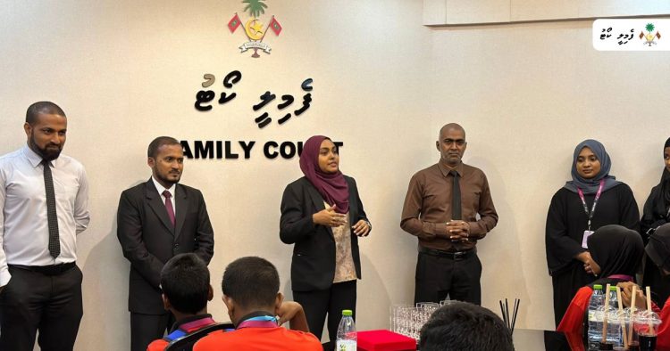 މި އަހަރު ސެޕްޓެމްބަރުގެ ނިޔަލަށް 1754 ކައިވެނި، 911 ވަރި