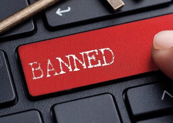 ރާއްޖޭގައި އެންމެ ގިނައިން  ބޭނުންކުރާ ވެބްސައިޓުތަކުގެ 3 ވަނައަށް ބަރަހަނާ ވެބްސައިޓެއް، 10 ވަނަ އީގަވަރމެންޓު