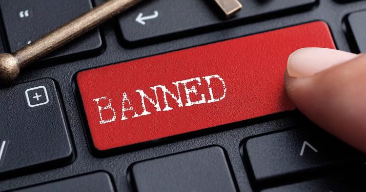 ރާއްޖޭގައި އެންމެ ގިނައިން  ބޭނުންކުރާ ވެބްސައިޓުތަކުގެ 3 ވަނައަށް ބަރަހަނާ ވެބްސައިޓެއް، 10 ވަނަ އީގަވަރމެންޓު