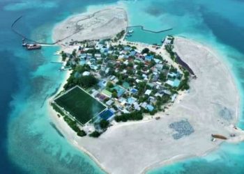 ބޮޑުފޮޅުދޫގައި ހިނގިކަމެއް ކަމަށްބުނެ ސޯސަލްމީޑިއާގައި ދައުރުވަމުންދަނީ ދޮގު ވާހަކަތަކެއް – ކައުންސިލް ރައީސް