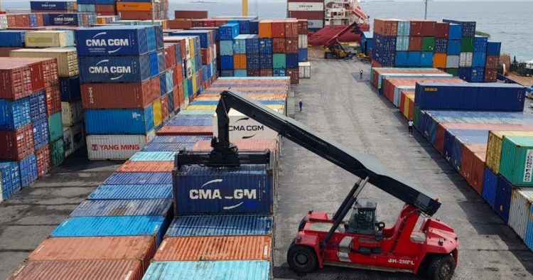 ”މި ކުންފުނިން އެތެރެކޮށްފައިވާ ސިނގިރޭޓާއި ބެހޭގޮތުން ސީޖީޓީ ކުންފުނިން ދައްކަނީ ރަނގަޅު ވާހަކައެއްނޫން“ – އެގްޒޮޓިކް