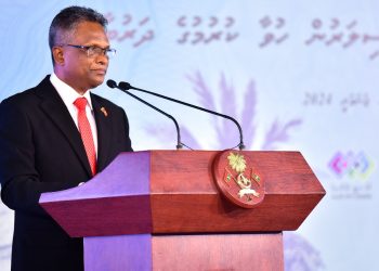 މާލޭގައި ދުއްވޭނެ ވެހިކަލުތަކުގެ އަދަދެއް ކަނޑައަޅަނީ