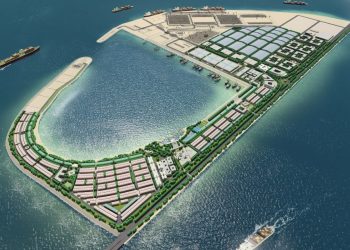 ސަރުކާރުގެ ނުފޫޒުން ގުޅިފަޅު ހިއްކުން ހުއްޓުވާލި ކަމުގެ ތުހުމަތު