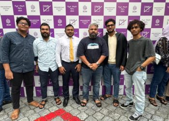 މަޖުލިސް2024: އެންމެ ގިނަ ކެންޑިޑޭޓުން މާފަންނު މެދު ދާއިރާއަށް