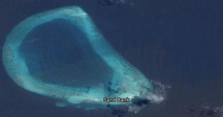 ނ.ވިހަފަރު ގައި އެއަޕޯޓު އެޅުމަށް، ކުރީ ސަރުކާރަށް އޮތް ހުރަސް އަދިވެސް އެގޮތަށް!