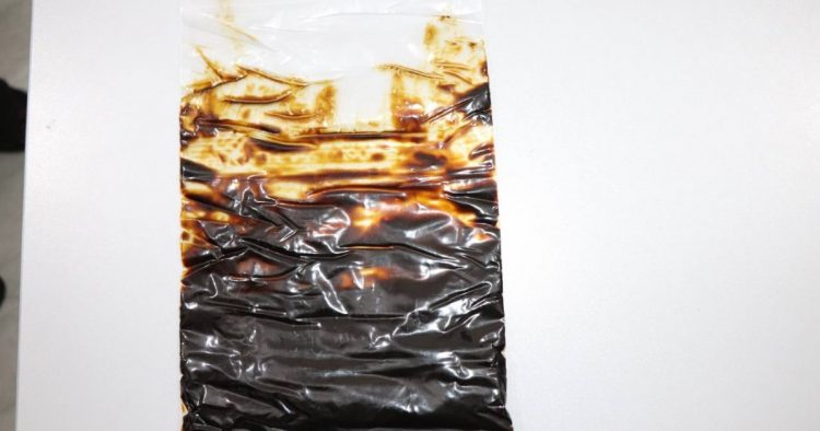 މަސްތުވާތަކެތީގެ މައްސަލަަތަކެއްގައި ގއ، ގދ އިން ދެމީހުން ހައްޔަރުކޮށްފި