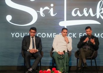 އިންޑިއާ ފަތުރުވެރިން ރާއްޖެ ބޮއިކޮޓް ކުރުމުން ހުރިހާ ފައިދާއެއް ލަންކާއަށް