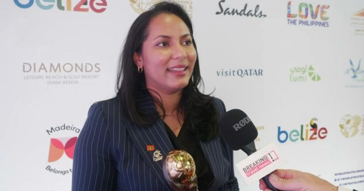 ނޫރުއައިން އެމްއެމްޕީއާރުސީގެ ޗެއަމަން މަގާމުން އިސްތިއުފާދެއްވައިފި