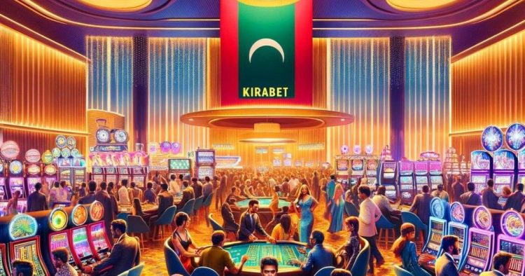 ސަރުކާރުން ބްލޮކު ކުރި ’ކިރާބެޓު‘ ސައިޓަށް ވަދެވޭ ގޮތް ހަދައިފި!