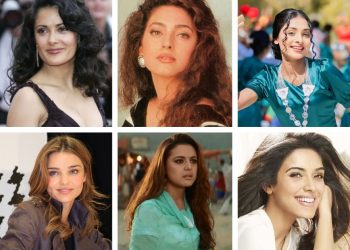 މަހުޖަނުންނާއި ތަރިންގެ ކައިވެނި